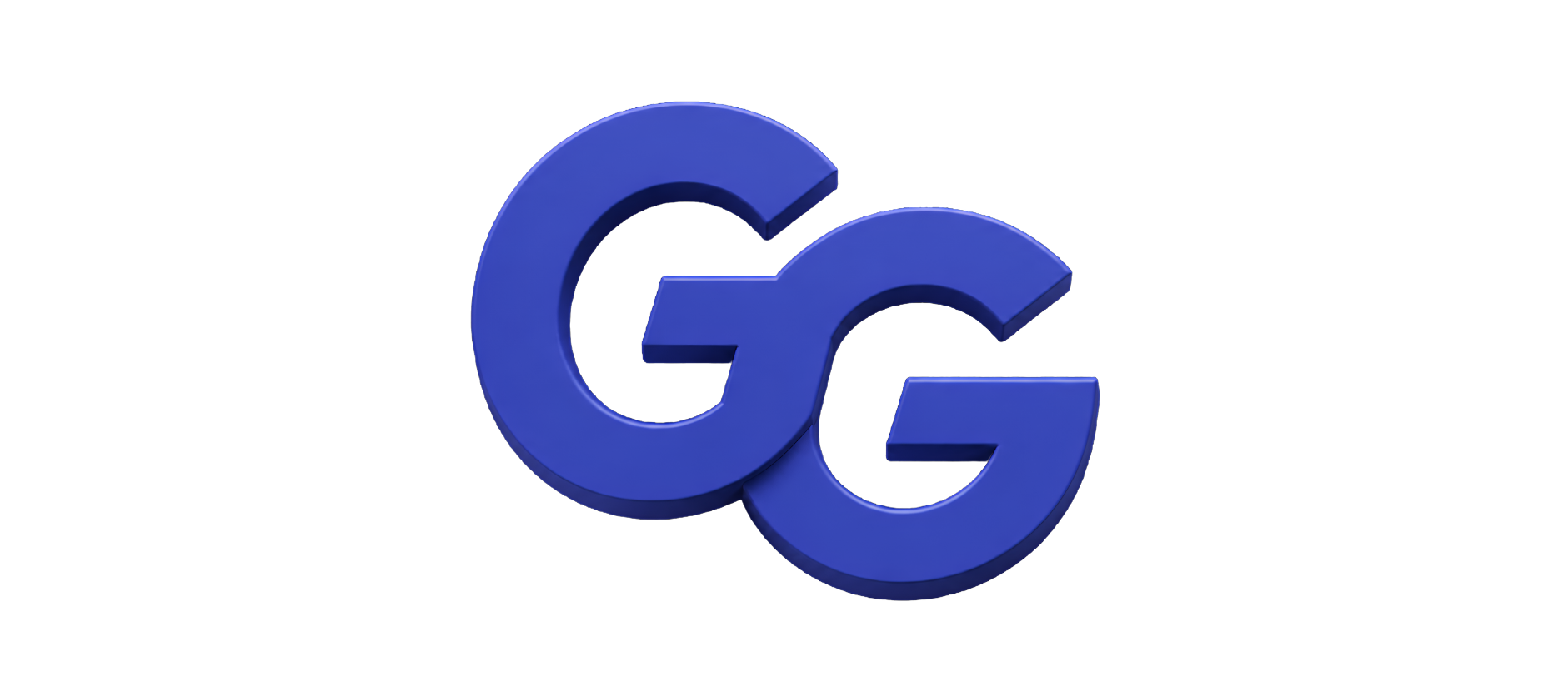 GG APP