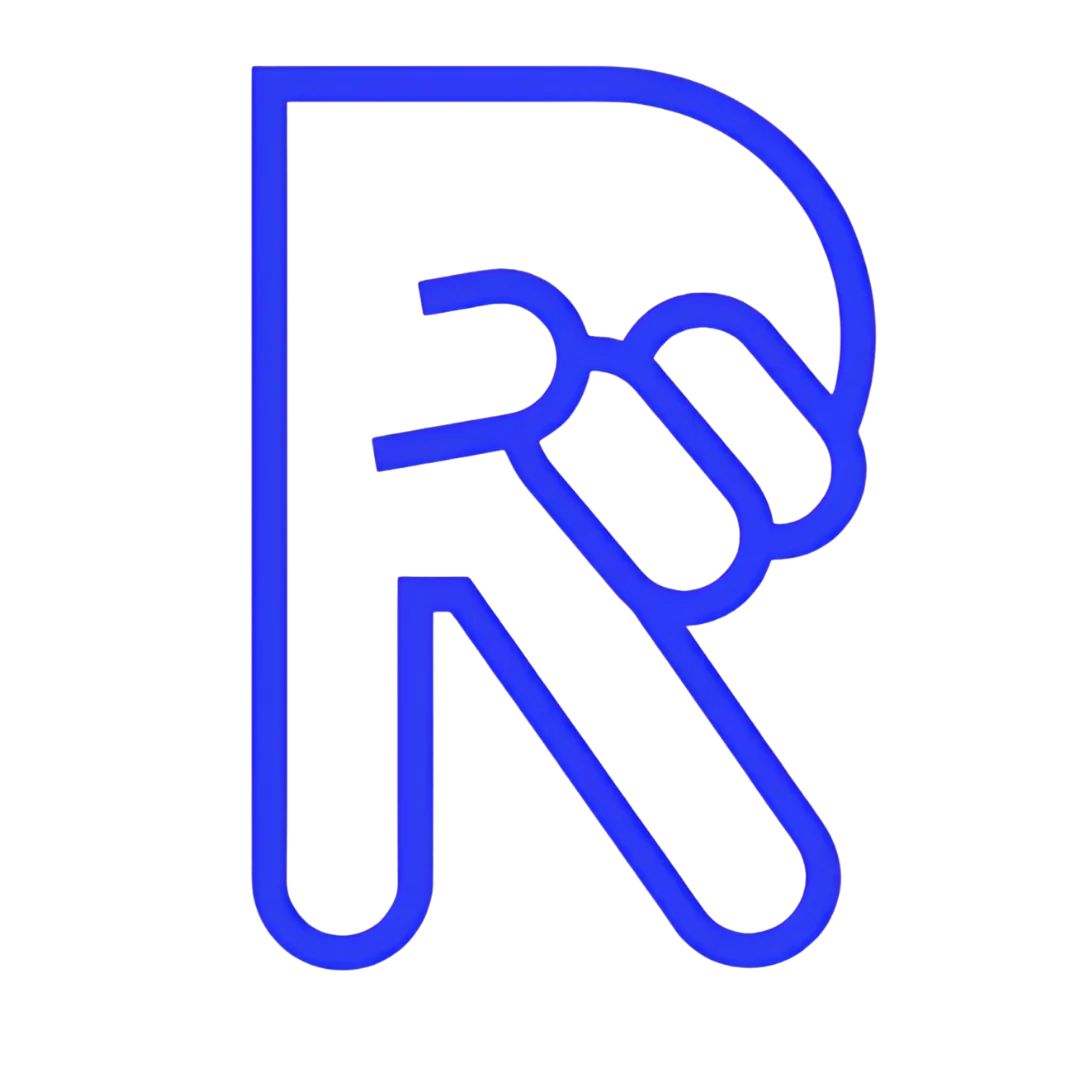 Reclub
